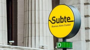 Lee más sobre el artículo La Ciudad aseguró que “no hay plata” para construir una nueva línea de Subtes