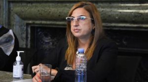 Lee más sobre el artículo La diputada Neira presentó un proyecto de Ley de Incentivo a la Construcción