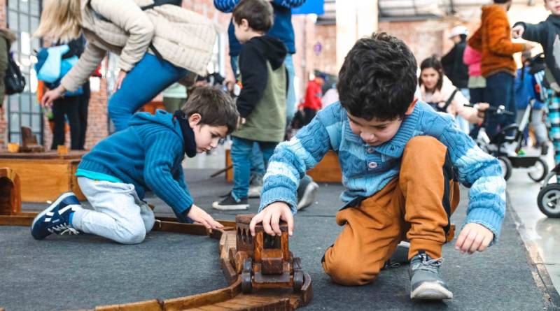 En este momento estás viendo El Gobierno de la Ciudad definió cuando serán las vacaciones invierno en CABA 2024