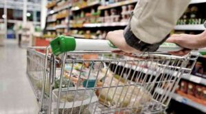 Lee más sobre el artículo En agosto, la inflación en la Ciudad fue del 4,2 %