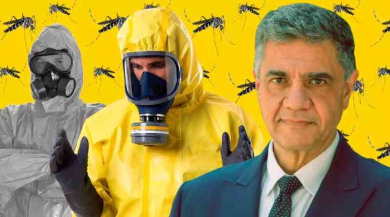 Lee más sobre el artículo Jorge Macri intensifica los trabajos de prevención para eliminar los posibles criaderos del mosquito Aedes aegypti